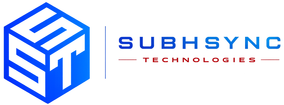 SubhSync Technologies